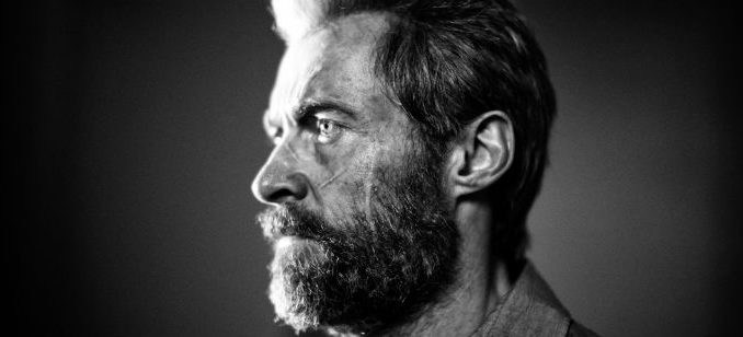 logan
