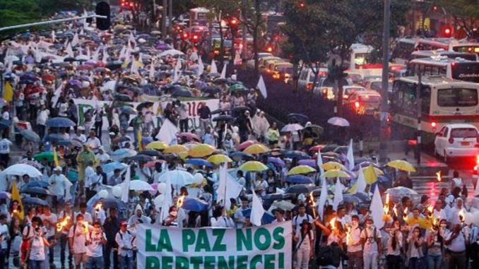 marcha_medellin