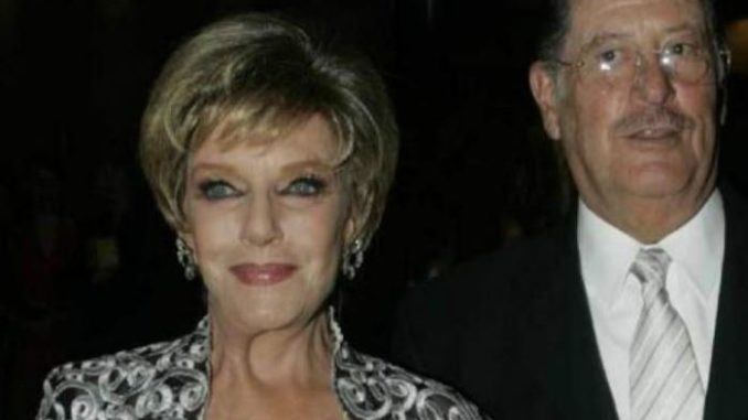 martha_roth