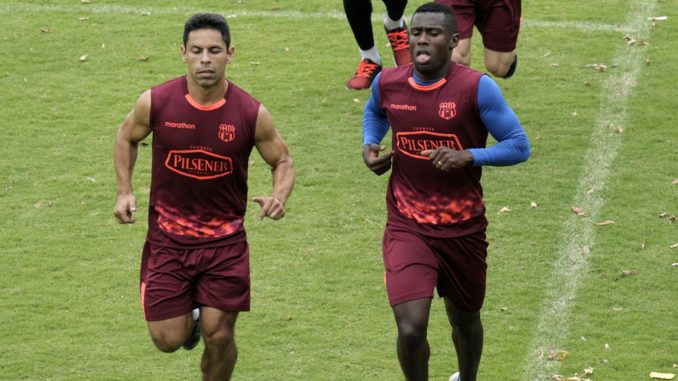 matias-oyola-marcos-caicedo