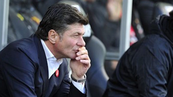 WATFORD-INVESTIGACION