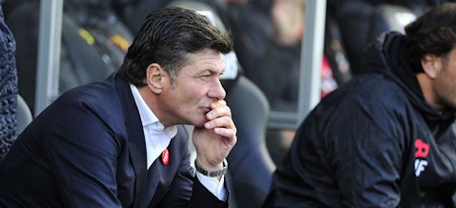 WATFORD-INVESTIGACION