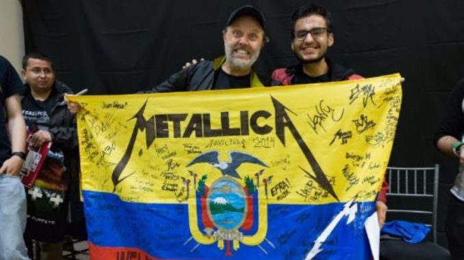 metallica_ecuador