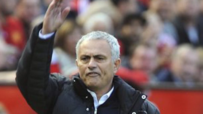INGLATERRA-LIGA