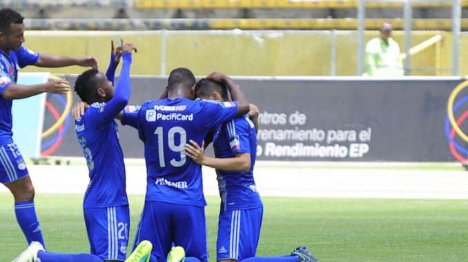 nacional-cse