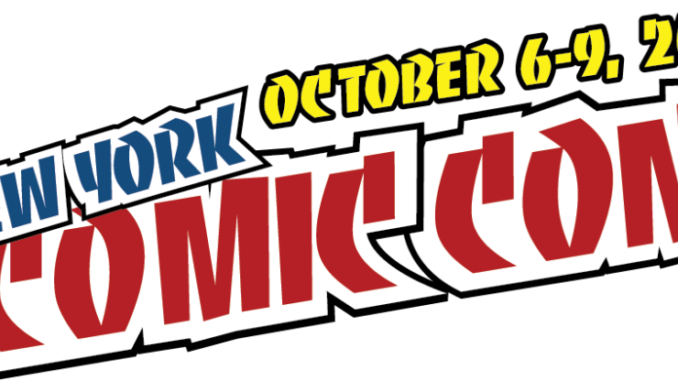 nycc-logo-hi-res
