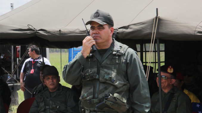 padrino