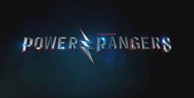power_rangers