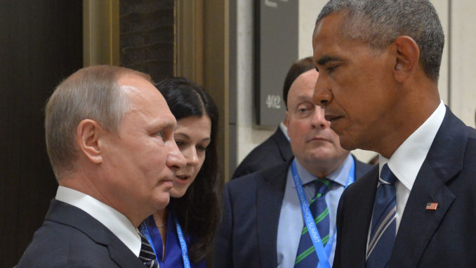 putin-obama
