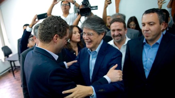 rodas-lasso-tres