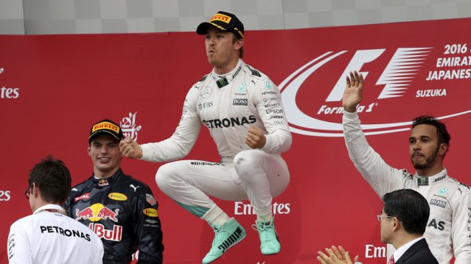 F1-JAPON