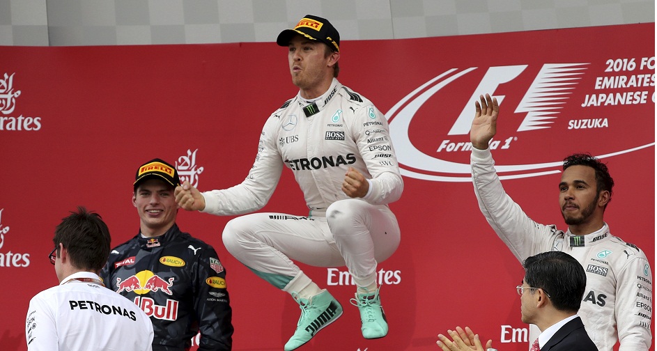 F1-JAPON