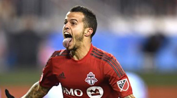 MLS-PLAYOFFS