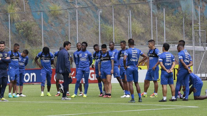seleccion-ecuador