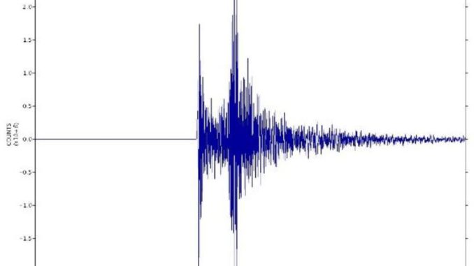 sismo_chile