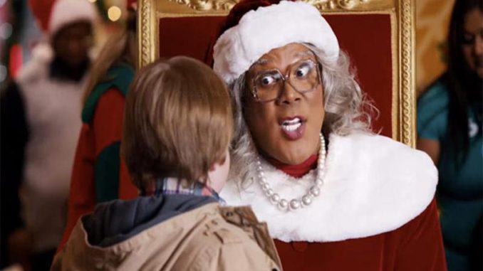 tyler-perry-madea
