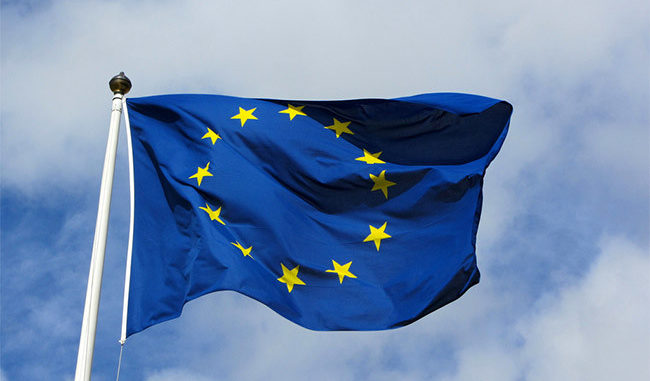 ue