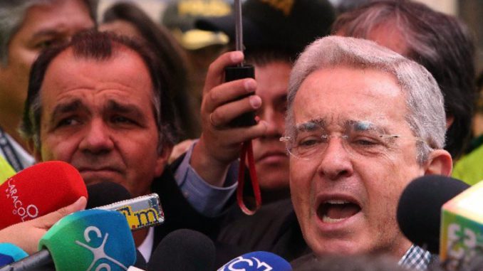 uribe-por-el-no