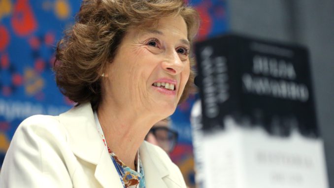 FERIA INTERNACIONAL DEL LIBRO DE GUADALAJARA