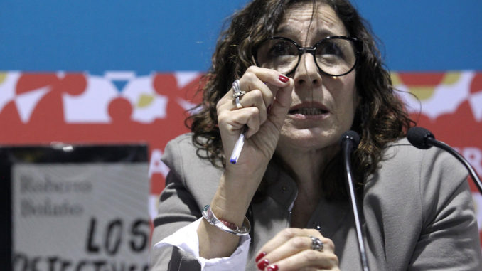 30 FERIA INTERNACIONAL DEL LIBRO DE GUADALAJARA