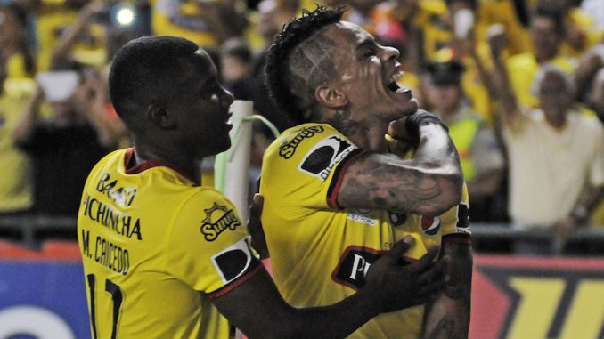 alvez-penal