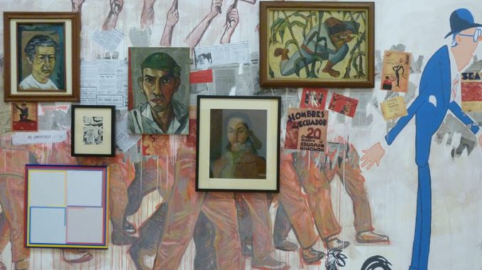 artefactoria-hombres-ecuador