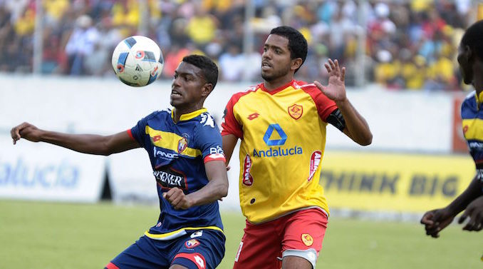 aucas-nacional