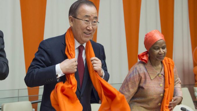 ban-ki-moon-violencia-mujer