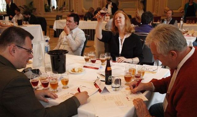brussels-beer-challenge-cervezas