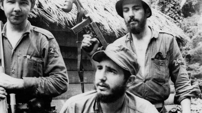 castro-raul-camilo