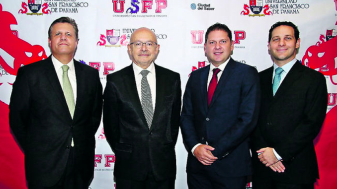 USFQ