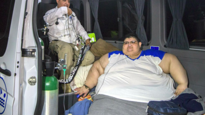 Juan Pedro Franco