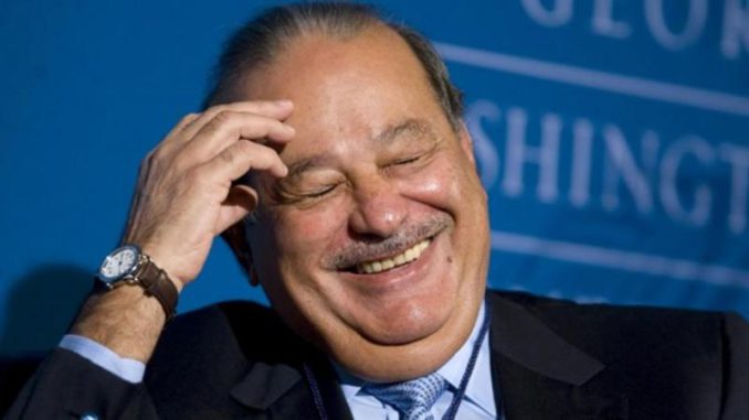 carlos-slim