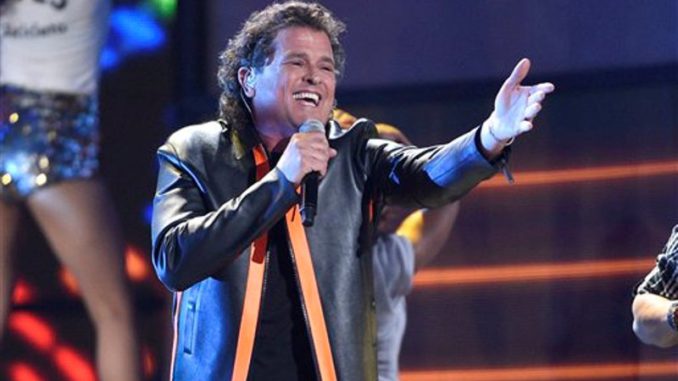 carlos-vives-latin-grammy