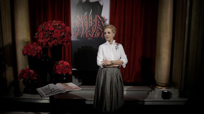 carolina-herrera-years-of-fashion