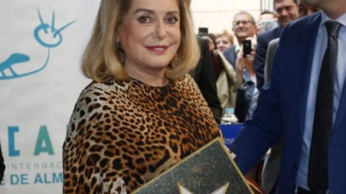 catherine-deneuve-estrella-fama
