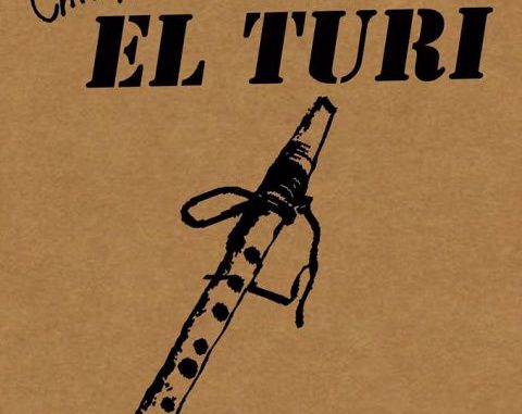 chivox-el-turi