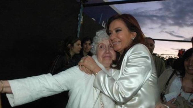 cristina-fernandez-y-su-madre