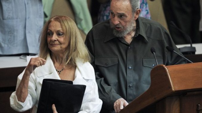 dalia-y-fidel