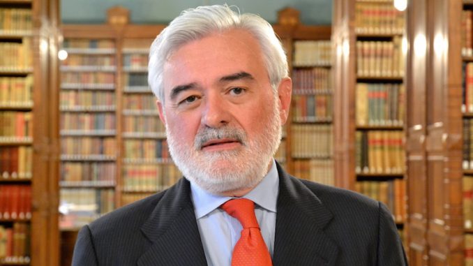 dario-villanueva