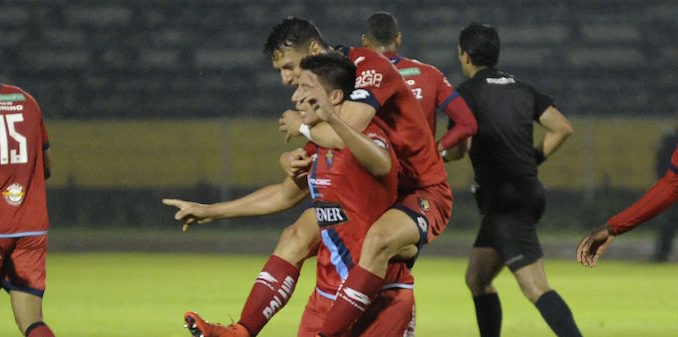 david-noboa-gol