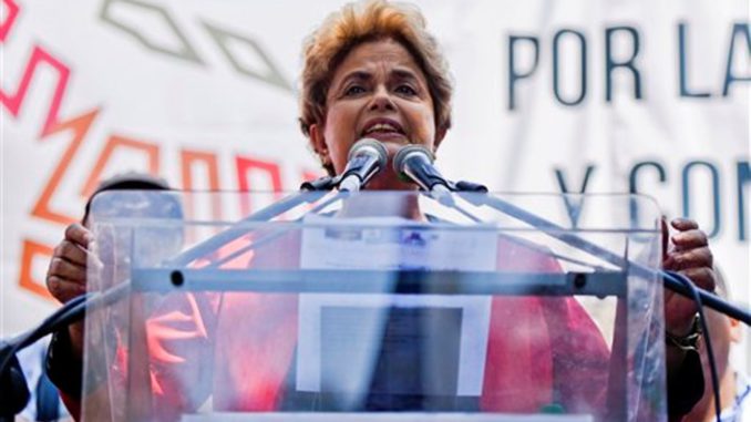 dilma-en-uruguay