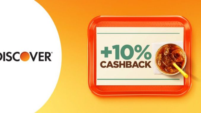 discover-100-cash-back