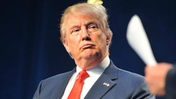 donald-trump-corbata-roja