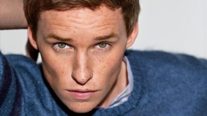 eddy-redmayne-rostro