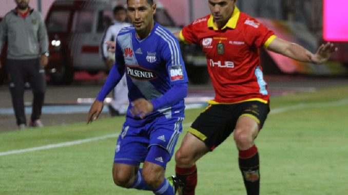 fernando-gimenez