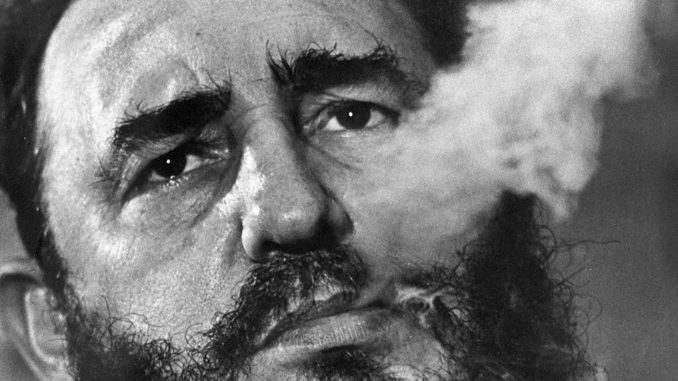 fidel-castro-cuatro
