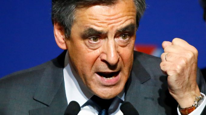 eur pol francia elecciones