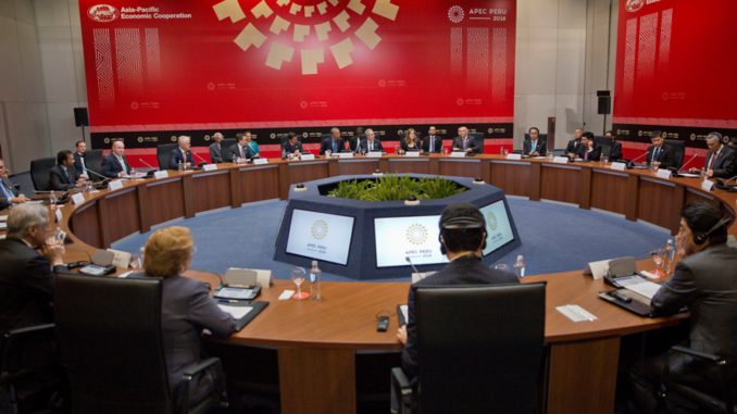 APEC