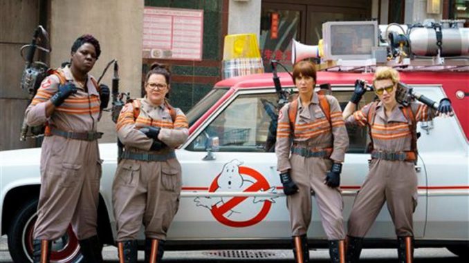 ghostbusters-con-chicas